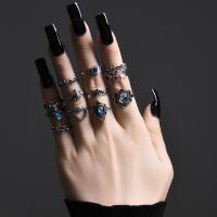 uploads/erp/collection/images/Fashion Jewelry/yebei/XU0502214/img_b/XU0502214_img_b_2